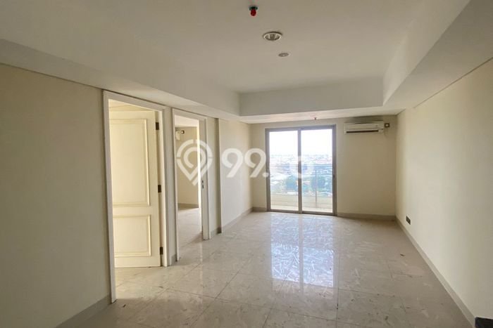 Apartemen Strategis untuk Dijual di Semarang Tengah, Semarang, Jawa Tengah Apartemen Strategis untuk Dijual di Semarang Tengah, Semarang, Jawa Tengah