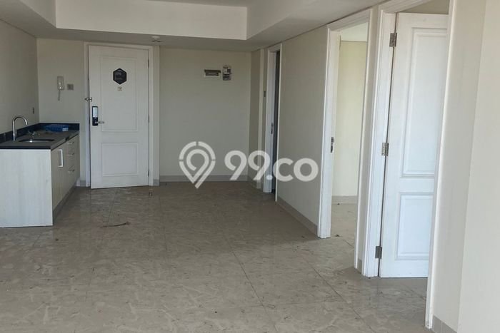 Apartemen Strategis untuk Dijual di Semarang Tengah, Semarang, Jawa Tengah Apartemen Strategis untuk Dijual di Semarang Tengah, Semarang, Jawa Tengah