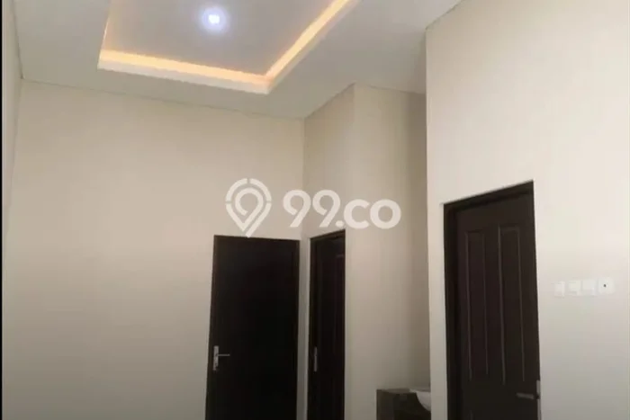 For Sale Rumah 2 Kamar Lokasi Strategis Nyaman dan Strategis di Tembalang For Sale Rumah 2 Kamar Lokasi Strategis Nyaman dan Strategis di Tembalang