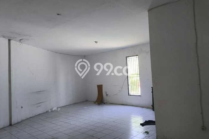 Gudang Disewakan Cepat di Semarang Barat Semarang LB 400m2 Gudang Disewakan Cepat di Semarang Barat Semarang LB 400m2
