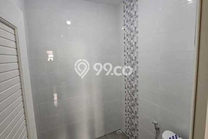 Jual Rumah Strategis Bagus Punya 3 KT di Semarang Barat Semarang SHM Jual Rumah Strategis Bagus Punya 3 KT di Semarang Barat Semarang SHM