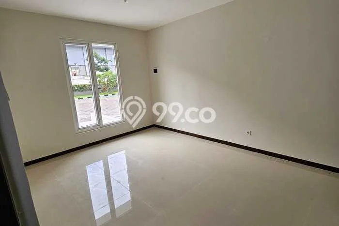 Jual Rumah Strategis Bagus Punya 3 KT di Semarang Barat Semarang SHM Jual Rumah Strategis Bagus Punya 3 KT di Semarang Barat Semarang SHM