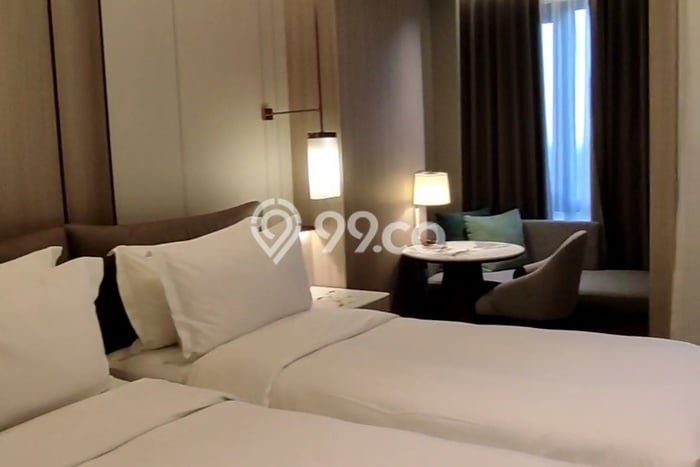 LOKASI STRATEGIS! Hotel Kawasan Semarang Tengah, Luas 0m2m², Sentra Bisnis LOKASI STRATEGIS! Hotel Kawasan Semarang Tengah, Luas 0m2m², Sentra Bisnis