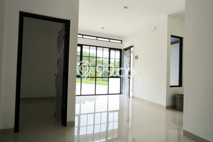 Rumah Minimalis area Mijen, Semarang, Luas 120m2m² Bangunan 45m2m² Rumah Minimalis area Mijen, Semarang, Luas 120m2m² Bangunan 45m2m²