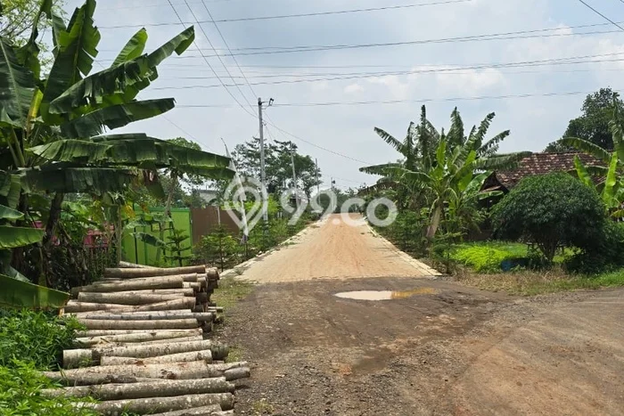 Disewakan Gudang di Mijen Semarang LT 500m2, LB 400m2 Disewakan Gudang di Mijen Semarang LT 500m2, LB 400m2
