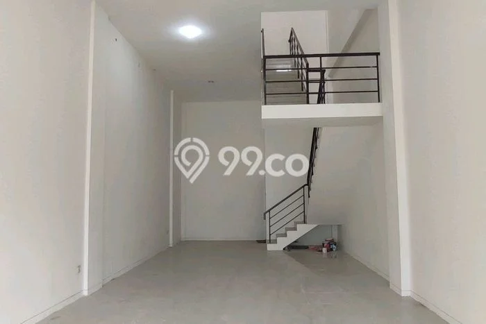 HARGA SPESIAL! Ruko di Citragrand, Luas 150m², Jalan Strategis HARGA SPESIAL! Ruko di Citragrand, Luas 150m², Jalan Strategis
