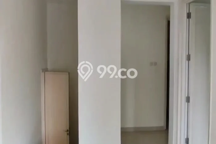 Rumah Bagus Siap Pakai Di Semarang Selatan Luas 198m2 Lokasi Strategis Rumah Bagus Siap Pakai Di Semarang Selatan Luas 198m2 Lokasi Strategis