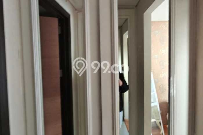 Disewakan Segera Apartemen Strategis 2 KT, 3 KM di Kawasan Semarang Tengah Disewakan Segera Apartemen Strategis 2 KT, 3 KM di Kawasan Semarang Tengah