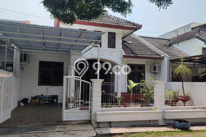 Rumah kawasan Semarang Selatan, Ready, 3 KT, Dekat Semarang Selatan, Semarang, Semarang, LT 140m² LB 110m² Rumah kawasan Semarang Selatan, Ready, 3 KT, Dekat Semarang Selatan, Semarang, Semarang, LT 140m² LB 110m²