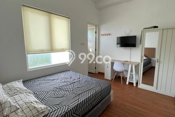 Rumah Kost Dijual Lokasi Semarang Tengah, Semarang, 20 Kamar Tidur, 20 Kamar Mandi, 550m2 Rumah Kost Dijual Lokasi Semarang Tengah, Semarang, 20 Kamar Tidur, 20 Kamar Mandi, 550m2