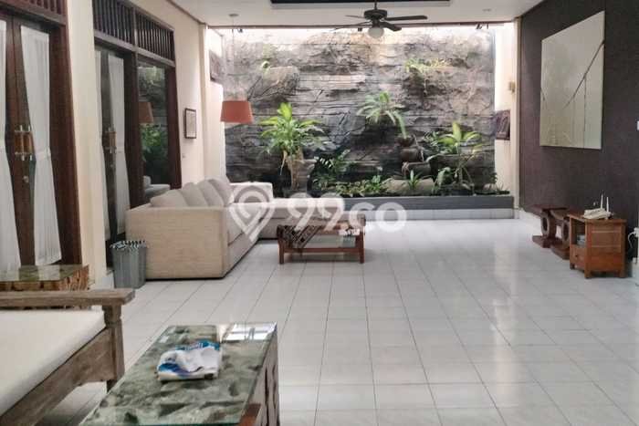 Dijual Rumah Luas Megah Dengan View Eksklusif di Renon, Denpasar Dijual Rumah Luas Megah Dengan View Eksklusif di Renon, Denpasar