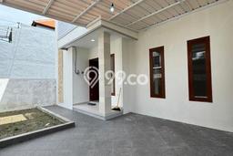 Hunian Nyaman Asri 3 KT Siap Huni di Sidakarya Denpasar Hunian Nyaman Asri 3 KT Siap Huni di Sidakarya Denpasar