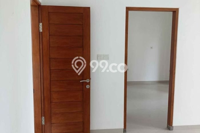 Rumah Modern 3 Kamar LT 100m2 di Sidakarya Rumah Modern 3 Kamar LT 100m2 di Sidakarya