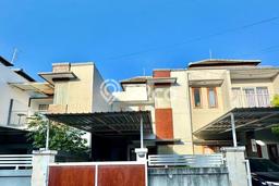 Jual Murah Rumah 2 Kamar Tidur di Sanur, Bebas Banjir, Denpasar Jual Murah Rumah 2 Kamar Tidur di Sanur, Bebas Banjir, Denpasar
