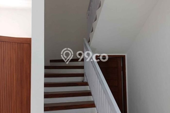 Rumah Modern 3 Kamar LT 100m2 di Sidakarya Rumah Modern 3 Kamar LT 100m2 di Sidakarya