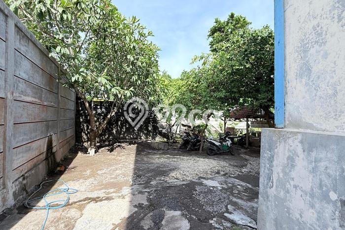 Gudang Favorit Dijual di Gianyar Gianyar Kawasan Pusat Bisnis Gudang Favorit Dijual di Gianyar Gianyar Kawasan Pusat Bisnis