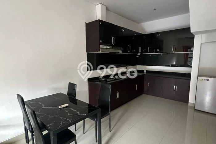 Disewakan! Rumah 2 Kamar Tidur &
2 Kamar Mandi di Sanur, Denpasar Disewakan! Rumah 2 Kamar Tidur &
2 Kamar Mandi di Sanur, Denpasar