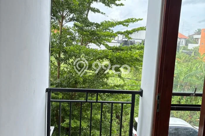 Rumah sewa siap huni 3 Kamar Tidur di Renon, Denpasar Rumah sewa siap huni 3 Kamar Tidur di Renon, Denpasar