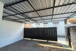 Lokasi strategis! Rumah siap huni dikontrakkan di Denpasar Utara LB 78m2 Lokasi strategis! Rumah siap huni dikontrakkan di Denpasar Utara LB 78m2