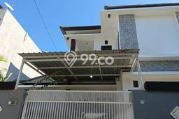 HOT DEAL! Dijual Rumah Premium di , Denpasar, Luas Tanah 110m2m² LB 115m2m² HOT DEAL! Dijual Rumah Premium di , Denpasar, Luas Tanah 110m2m² LB 115m2m²