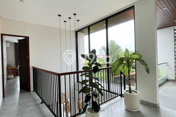 Vila Disewakan Kawasan , Area 0m2m², Lokasi Premium, Nilai Bersaing Vila Disewakan Kawasan , Area 0m2m², Lokasi Premium, Nilai Bersaing