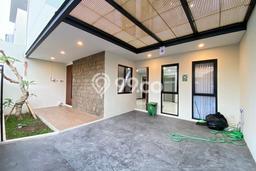 BEST LOCATION! Rumah kawasan Renon, Akses ke Tol, 3 KM, LT 100m2m² LB 1600m2m² BEST LOCATION! Rumah kawasan Renon, Akses ke Tol, 3 KM, LT 100m2m² LB 1600m2m²