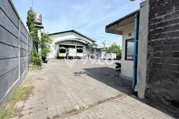 Gudang Favorit Dijual di Gianyar Gianyar Kawasan Pusat Bisnis Gudang Favorit Dijual di Gianyar Gianyar Kawasan Pusat Bisnis