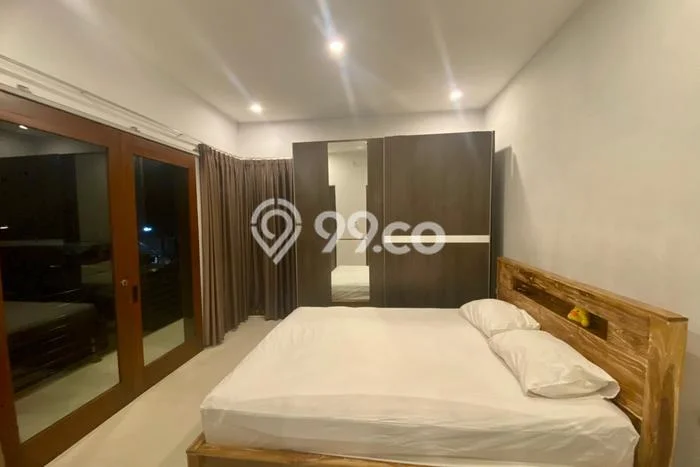 Vila Kawasan , Area 0m2m², Dekat Mudah Fasilitas Umum, Tersedia Vila Kawasan , Area 0m2m², Dekat Mudah Fasilitas Umum, Tersedia