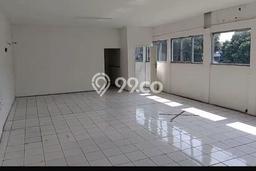 Unit Gudang disewakan di Lippo Cikarang Cikarang dengan LT 2170m2 / LB 1800m2 Unit Gudang disewakan di Lippo Cikarang Cikarang dengan LT 2170m2 / LB 1800m2