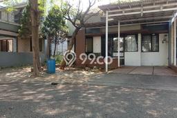 Dijual Rumah Minimalis Bagus Punya 2 KT di Lippo Cikarang Cikarang SHM Dijual Rumah Minimalis Bagus Punya 2 KT di Lippo Cikarang Cikarang SHM