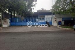 Gudang Dijual Lokasi Stratagis di Lippo Cikarang Cikarang Cocok untuk Investasi Gudang Dijual Lokasi Stratagis di Lippo Cikarang Cikarang Cocok untuk Investasi