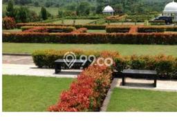 Tanah Kavling di Karawang Barat Dijual dengan Luas 3m2 Tanah Kavling di Karawang Barat Dijual dengan Luas 3m2