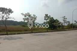 Tanah Strategis Dijual di Karawang Barat Karawang 32171m2 Tanah Strategis Dijual di Karawang Barat Karawang 32171m2