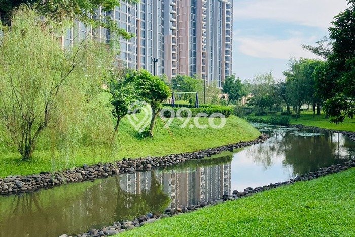 Apartemen Kawasan , 1 KM, Luas 90m2m², Area Strategis Apartemen Kawasan , 1 KM, Luas 90m2m², Area Strategis