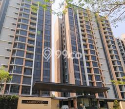 Disewakan Apartemen di , 1 KM, Luas 50m2m², Kawasan Tangerang, Tangerang Disewakan Apartemen di , 1 KM, Luas 50m2m², Kawasan Tangerang, Tangerang