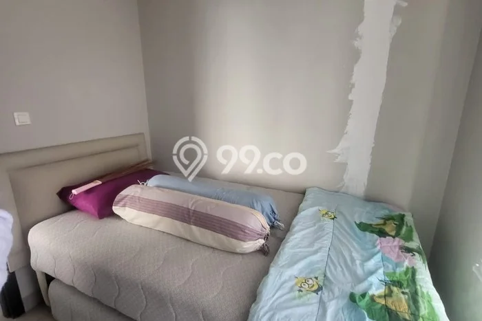 For Rent Apartemen Premium Kawasan , 1 KM, Luas 42m2m², Pemandangan Terbaik For Rent Apartemen Premium Kawasan , 1 KM, Luas 42m2m², Pemandangan Terbaik