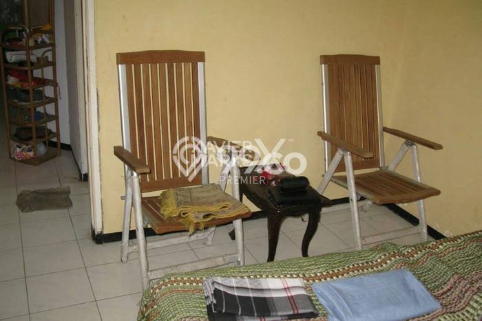 Jual Rumah Minimalis Bagus Punya 4 KT di Kedungkandang Malang SHM Jual Rumah Minimalis Bagus Punya 4 KT di Kedungkandang Malang SHM