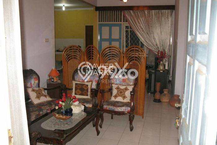 Jual Rumah Minimalis Bagus Punya 4 KT di Kedungkandang Malang SHM Jual Rumah Minimalis Bagus Punya 4 KT di Kedungkandang Malang SHM