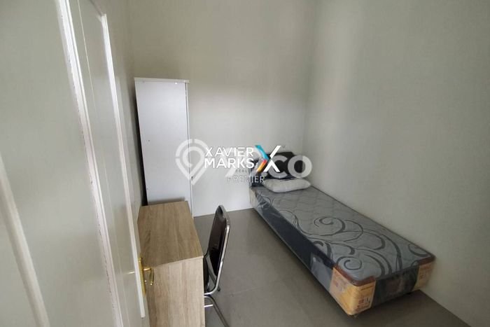 Rumah Kost Dijual Lokasi Lowokwaru, Malang, 15 Kamar Tidur, 6 Kamar Mandi, 350m2 Rumah Kost Dijual Lokasi Lowokwaru, Malang, 15 Kamar Tidur, 6 Kamar Mandi, 350m2