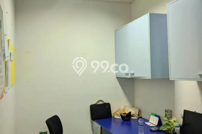 Disewakan Ruko di Klojen Malang LT 250m2, LB 500m2 Disewakan Ruko di Klojen Malang LT 250m2, LB 500m2