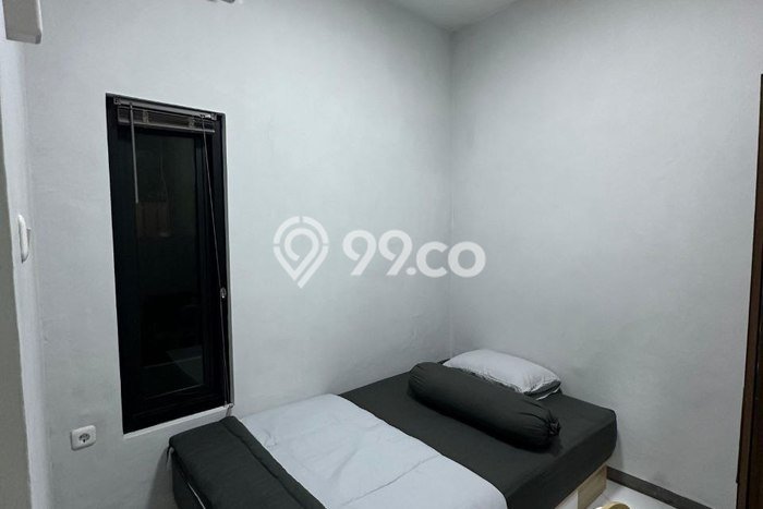 Peluang Investasi! Rumah Kost Dijual di Lowokwaru, Malang, 11 KT, 11 KM, Luas 200m2 Peluang Investasi! Rumah Kost Dijual di Lowokwaru, Malang, 11 KT, 11 KM, Luas 200m2