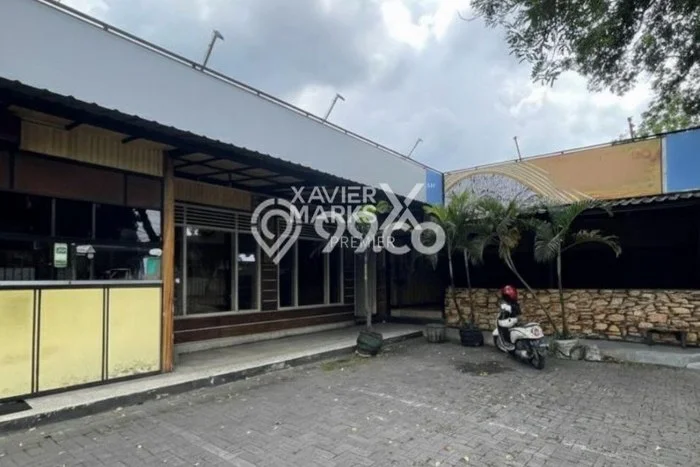 Area Strategis! Disewakan Komersial Lokasi Blimbing, Malang Cocok untuk Bisnis Area Strategis! Disewakan Komersial Lokasi Blimbing, Malang Cocok untuk Bisnis