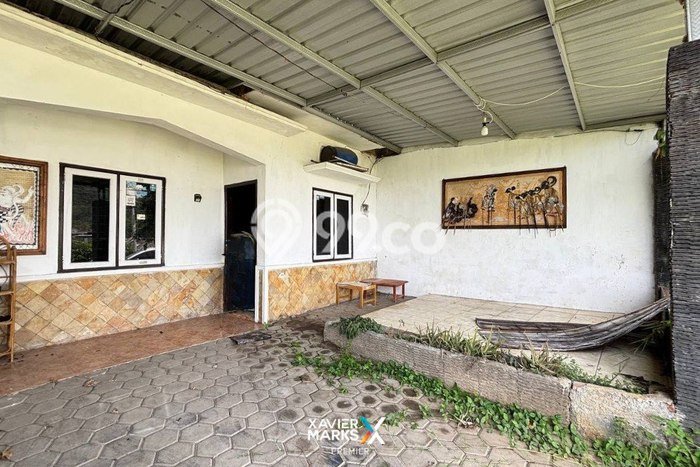 Lahan Investasi Lokasi Batu Batu SHM Lahan Investasi Lokasi Batu Batu SHM