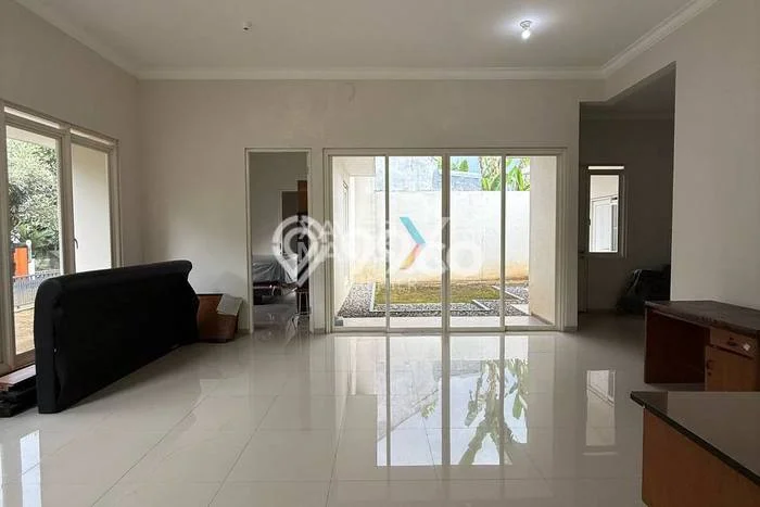 Sewa Rumah Murah di Villa Puncak Tidar Malang dengan 3 KT Sewa Rumah Murah di Villa Puncak Tidar Malang dengan 3 KT