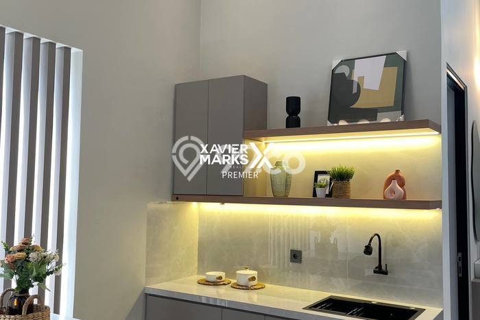 Dijual Rumah Minimalis Bagus Punya 3 KT di Sukun Malang SHM Dijual Rumah Minimalis Bagus Punya 3 KT di Sukun Malang SHM