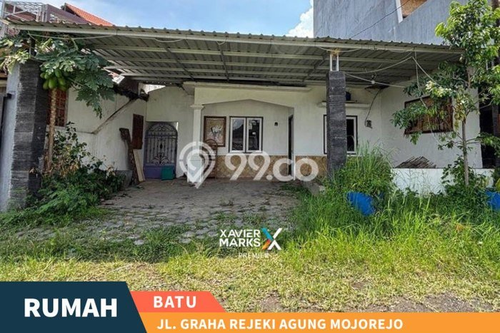 Lahan Investasi Lokasi Batu Batu SHM Lahan Investasi Lokasi Batu Batu SHM