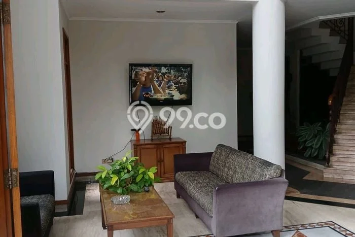 Hotel Kawasan , Luas 1500m2m², Posisi Jalan Utama Hotel Kawasan , Luas 1500m2m², Posisi Jalan Utama