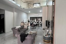 Rumah Terawat 2 KT 2 KM di Kota Baru Parahyangan, Bandung Rumah Terawat 2 KT 2 KM di Kota Baru Parahyangan, Bandung