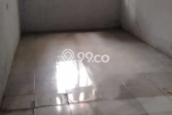 Jual Rumah Favorit Siap Huni LB 180m2 di Bekasi Utara, Bekasi Jual Rumah Favorit Siap Huni LB 180m2 di Bekasi Utara, Bekasi
