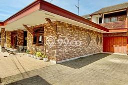 Best Deal Hunian Premium Ideal dan Luas di Margaasih, Bandung Best Deal Hunian Premium Ideal dan Luas di Margaasih, Bandung